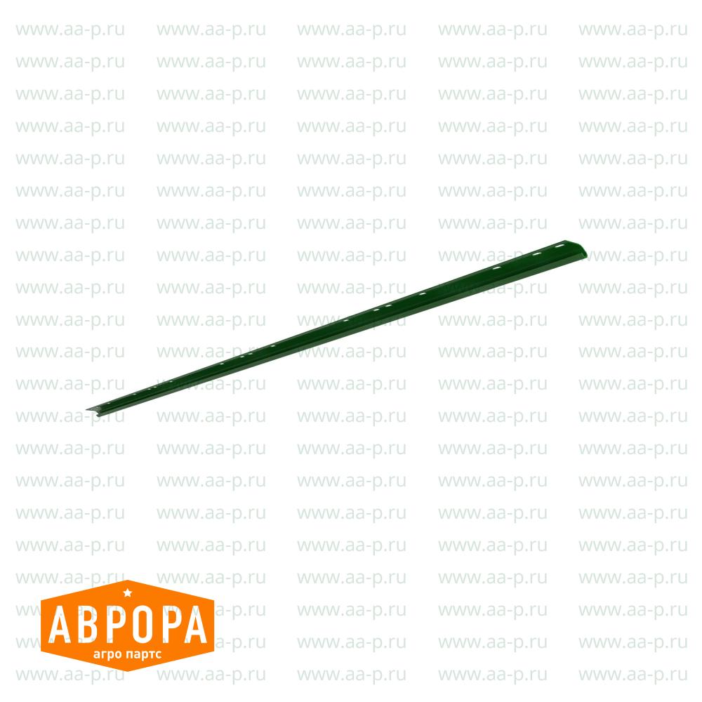 HXE20041 САЛЬНИК